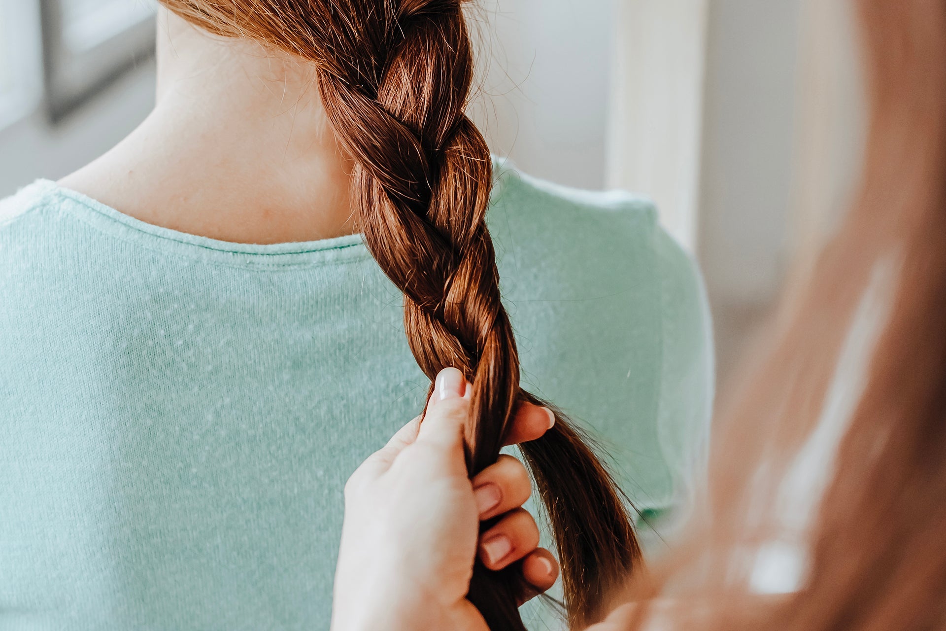 Les meilleures coiffures protectrices pour l'hiver