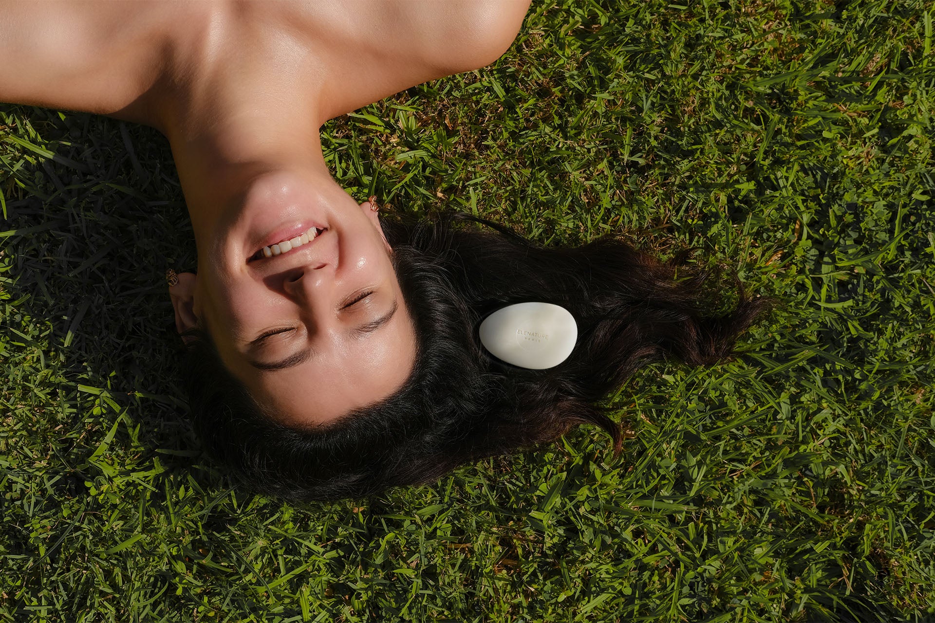 Le shampoing solide est-il vraiment plus écolo ?