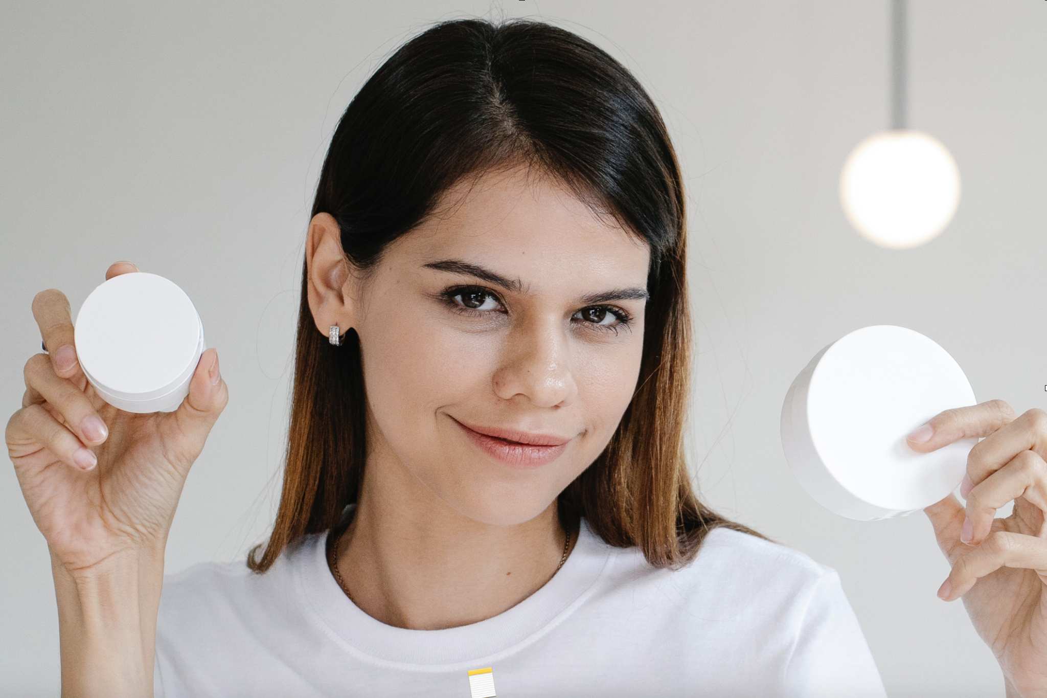 Hydrater ou nourrir ses cheveux, quelle différence ?