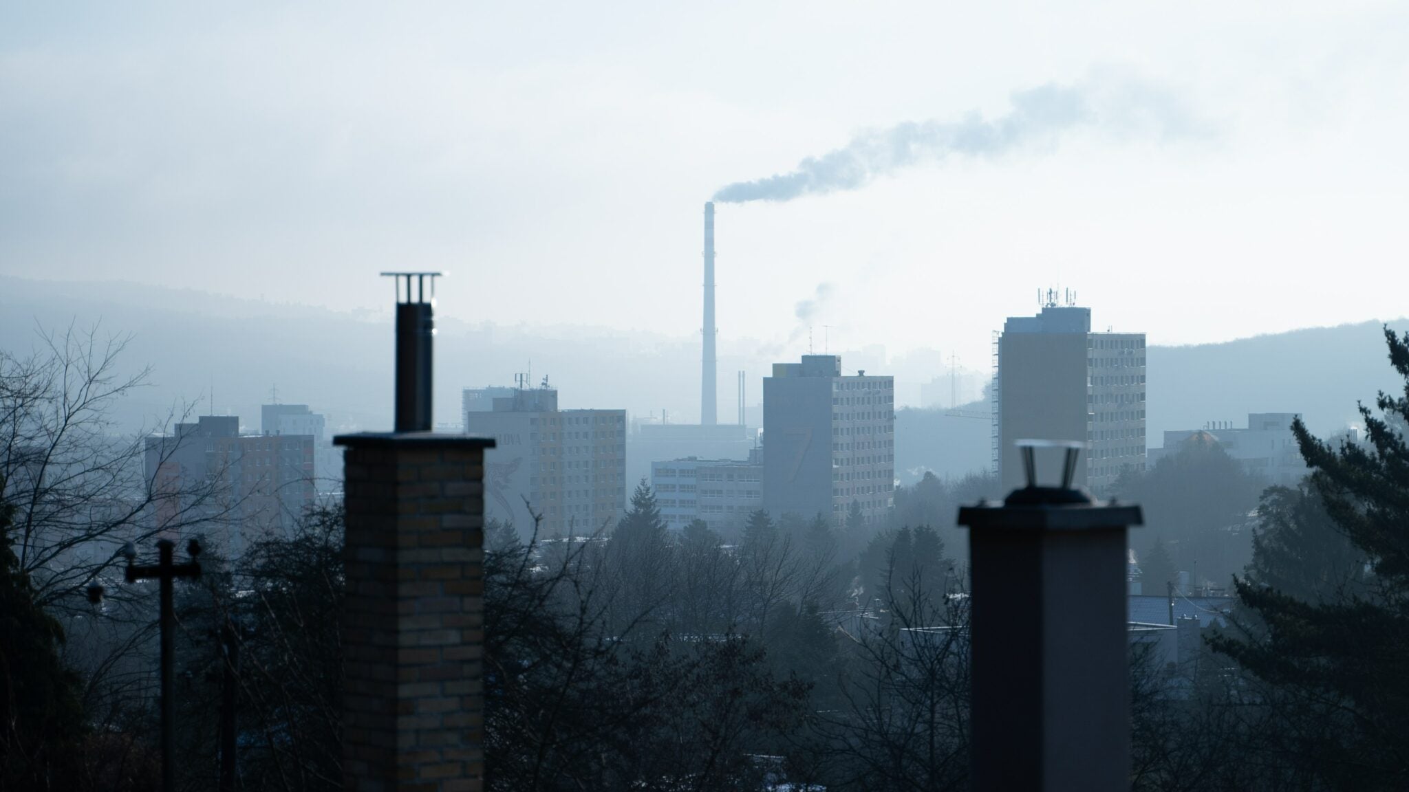 Qu'est-ce que la pollution environnementale et pourquoi s'en méfier ?